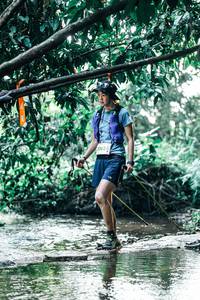 BIB: 
                            <button type="button" onclick="openModal(25400572)" class="btn btn-primary btn-sm float-right btn-popup" data-toggle="modal" data-target=".modal-high-quality">
                        <i class="fas fa-shopping-cart"></i> Add to Cart
                    </button>
                                            <button type="button" onclick="isThisMe(25400572, true)" class="btn btn-success btn-sm float-right btn-popup btn-isme hidden" data-toggle="tooltip" data-placement="bottom" title="นี่คือรูปของคุณใช่ไหม คลิกที่นี่เพื่อเอาเข้าอัลบั้ม">
                        <i class="fas fa-plus"></i> Add to album
                    </button>
                    <button type="button" onclick="isThisMe(25400572, false)" class="btn btn-warning btn-sm float-right btn-popup btn-isnotme hidden">
                        <i class="fas fa-ban"></i> Remove from album
                    </button>